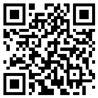 QR Code for 142L8k3xrbaUTfevTYYXQNytHmWS2iqALP