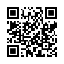 QR Code for 142L91JH5AMXT8HtnwcLdvkdzkXxippY7M