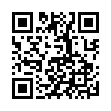 QR Code for 142L92e1kGdR5ifcbghoDULaDGJ1vsWTsQ
