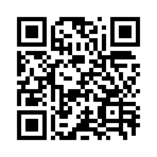 QR Code for 142LBy38XCx6oKhdsvY7mD62rnXW2SWodJ