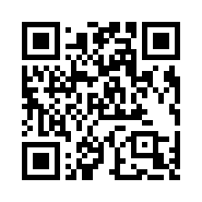 QR Code for 142LCfjqu7fC5xAkQCBvMa9Un85Hv72CPH
