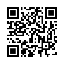 QR Code for 142LDDbJhDPpmGLc4BdTVTRy7UttWHNhp5