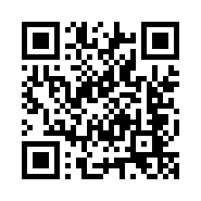 QR Code for 142LES2R5W4wnCSw2xhBAV7CchaxNQNBA8