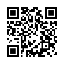 QR Code for 142LFSgpMwphxK3yVpuT5XFLX8A9668MEt