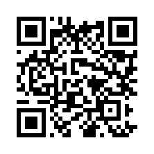 QR Code for 142LFXNkdNhw5wceDr4fKQgQa1roFS4K2H