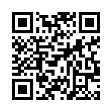 QR Code for 142LGHTXeEC4jfHkAeYiK4kDQF1fRZQhy4