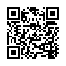 QR Code for 142LJui6uVmvxNLq1XBLErWezdcBMEkCda