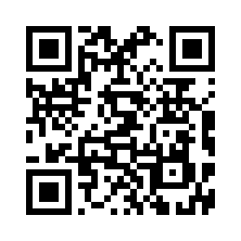 QR Code for 142LLx9WdkV8HsE9zoSt1ei4abWJvjJ2Hb