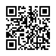 QR Code for 142LMTwk6Hwmc5sgGC3pyXgDoz4gNDByBH