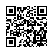 QR Code for 142LPzcAMJBrEfVpofNohV936HmuDzmjdv
