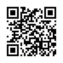 QR Code for 142LRofu7G71VKGQZeDBHuw4s1U1xT1VLD