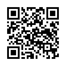 QR Code for 142LSBNky1zs1kuhjFr2RmjHFftvVStDoK