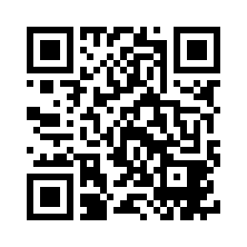 QR Code for 142LTCkM2iKTTxUpGvuKvGNtisvoqAz7wt