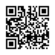 QR Code for 142LTXDTejGT3ADuvTbozB2Z2M2ZvrrbMR