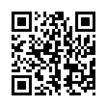 QR Code for 142LTrpXxQzVhVC4WN4oGdsD3ocgvjtcov