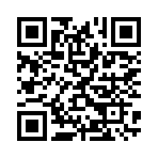 QR Code for 142LU3DYvVXmZDCrVJCCzcyAzSqDEYXGdP
