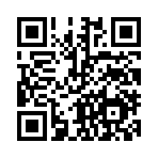 QR Code for 142LXdGtZvcNW7odE2e16aZKKVpxHP2dCs