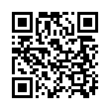 QR Code for 142LazLJQwDWExmei3LigHLRqH3eYCgyrt