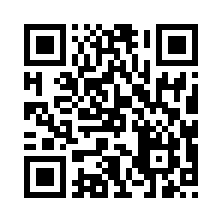 QR Code for 142LbYbYSYXpfxWfJVkGDswuKJ6kJD3Aoc