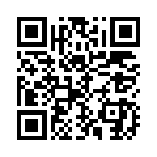 QR Code for 142Lc4yBgRuaxLDwTcpfyPD3o7GW8GdFwd