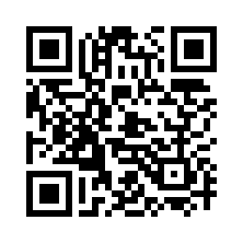 QR Code for 142Ld2iLCotprRqmdkbDi2qhnRrixse75N