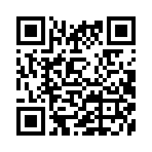 QR Code for 142LdFNEuv5a5f71y7cUYVufRR73k6vUK6