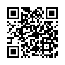 QR Code for 142LegFmbFHSU252Y76GqULndAzqbAXUXY