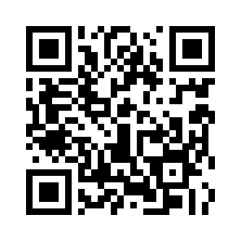 QR Code for 142Lf95LwXMdPSCYCtLG7aVcWSNQ5gwji6