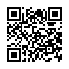 QR Code for 142LfFWW8hdymuawQ3vjZ5wH3Yf5FDtCiw