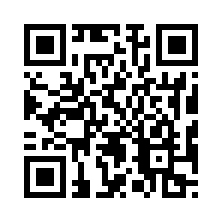 QR Code for 142LfrPSXVAY5pgZW54WzDLCKUbCjzbT8t