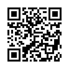 QR Code for 142LgkmBWVVdB7uzvjkAEEjk7P1vbJjAEj