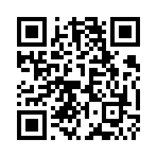 QR Code for 142LmkvboM32gPsierXrvSNVz5khCswGSX