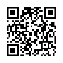 QR Code for 142Lob1pbCyCjLrbSh9D4nmZoPxnSP2k6S