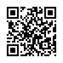 QR Code for 142Lr2ujpL9Az7nUhXtZNySsHTY4i1CfKi