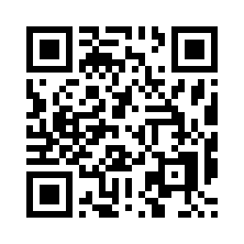 QR Code for 142LrWfkPoFsePEAKMEMZzreDYXeKvuqqe