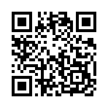 QR Code for 142Ls3XMJQjp9SgXibPCj2NHuUoCuYBdNb