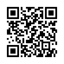 QR Code for 142Ls8Zfyuqg5XDvsJoH55dBCAxD8DATLb