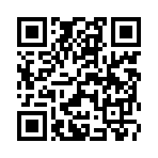 QR Code for 142LsByxizef96aDjXcJNheUeV3CMLk1dK