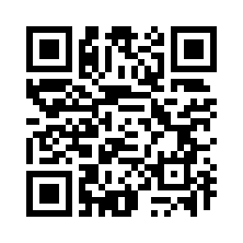 QR Code for 142LsGReXcVJ6BWLL49zog163rPf5EBs23