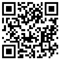 QR Code for 142LvQP2n1j16rQHTydbCpV1LZ74Yta9s8