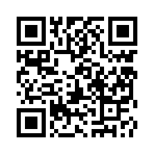 QR Code for 142LwPaD3Wb3JmG85KN1Xqh8QbHUXqBvb7