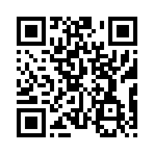 QR Code for 142Lxs7jYggBWRc4QApEvcsQA7u4VxM3Qc