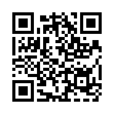 QR Code for 142M4wM3UhdULUTeY2YeZY1LauCC48s9SM