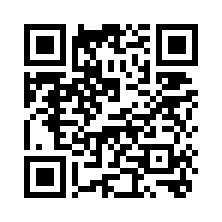 QR Code for 142M4yKkxjdY78Atai6FvNy1sFjsEYFVJH
