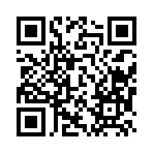 QR Code for 142M7grybpuY5cWhYV8QKvyMHrVRpi6624