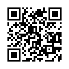 QR Code for 142M7k3e7nHd96SoApkiRgWL1phgkcNhBm