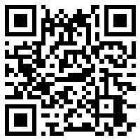 QR Code for 142M8XhPC1BDwPyEVKT7gmEBfEXxuPe1fs