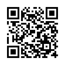 QR Code for 142M8ZM9Eeo7ZrbUqFgHyLNB6iyVg7Kh45