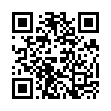 QR Code for 142M8tkShDUxu3csnV7zFdYCVsrtzi4M73