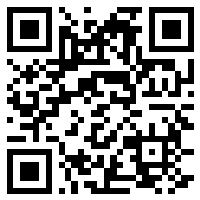 QR Code for 142M9LqikAJsNoAP9q85SVCPEEpTM56L9J
